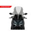V-TECH LINE TOURING FOR YAMAHA X-MAX 300 2023+ - SMOKE